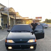  ,   , 23 ,   