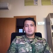 ���������� ������, ���� ����� ������, 25 ���, ������������ ��� ������, ����� � ���������, c�������� ���������, ���������