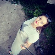  ,   Nika, 30 ,     , c 