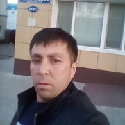 ���������� ������������, ���� ������� ����, 38 ���, ������������ ��� ����� � ���������, c�������� ���������