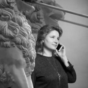 ���������� �����-���������, ���� ������� ��������, 48 ���, ������������ ��� ������, ����� � ���������, c�������� ���������