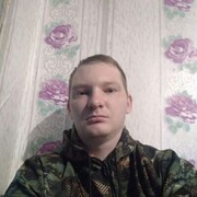  ,   , 39 ,     , c , 
