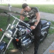 ,   Andriano180, 46 ,   ,   , c 
