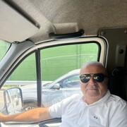  ,   , 60 ,   ,   