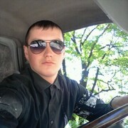 ���������� ����, ���� ������� ���������, 33 ����, ������������ ��� ����� � ���������, c�������� ���������