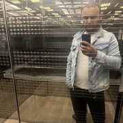 ���������� ������, ���� ������� �����, 35 ���, ������������ ��� ������, ����� � ���������, c�������� ���������, ���������