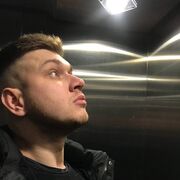 ���������� ���������, ���� ������� Artem, 30 ���, ������������ ��� ������, ����� � ���������