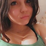 ���������� ���������, ������� �������, 23