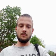 ���������� �����-���������, ���� ������� �����, 28 ���, ������������ ��� ������, ����� � ���������