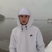 ���������� �����, ���� ����� ������, 22 ����, ������������ ��� ������, ����� � ���������