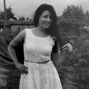 ���������� �����, ���� ������� �����, 40 ���, ������������ ��� ����� � ���������, c�������� ���������