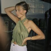  ,   , 25 ,   ,   