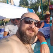 ���������� �������, ���� ������� Mysterius, 41 ���, ������������ 