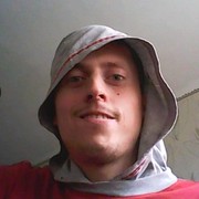  -,   Amiran, 35 ,   ,   , c 