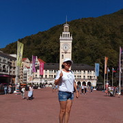 ���������� ���������, ���� ������� �������, 64 ����, ������������ 