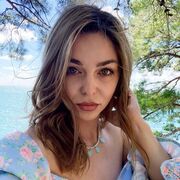 ���������� ����������, ���������