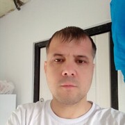 ���������� ������������, ���� ������� �����, 43 ����, ������������ ��� ������, ����� � ���������