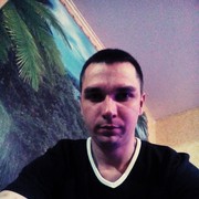  ,  , 36
