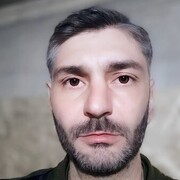   ,   , 33 ,     , c 