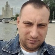  ,   , 35 ,  