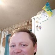  ,   , 53 ,     , c 