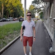 ���������� �����-���������, ���� ������� ����, 43 ����, ������������ ��� c�������� ���������