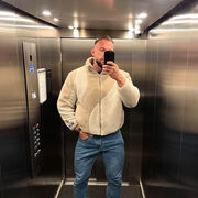 ���������� �����-���������, ���� ������� ������, 35 ���, ������������ ��� ������, ����� � ���������