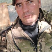 ���������� ���������� �����, ���� ������� ������, 38 ���, ������������ ��� ������, ����� � ���������