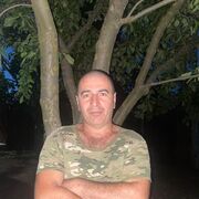  --,   , 47 ,   ,   