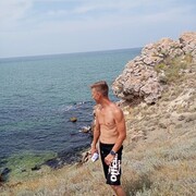  ,   , 41 ,   ,   