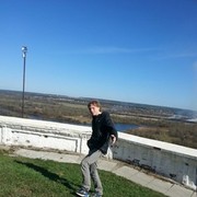 ���������� ������, ���� ������� Y007HX97, 32 ����, ������������ 