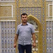  ,  Akmaljon, 42