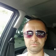 ���������� �����, ���� ������� ������, 45 ���, ������������ ��� ������, ����� � ���������