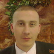 ���������� ���������, ���� ������� ����, 35 ���, ������������ ��� ������, ����� � ���������, c�������� ���������