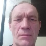 ���������� ������, ���� ������� ������, 48 ���, ������������ ��� ������, ����� � ���������, c�������� ���������