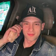 ���������� ������ ��������, ���� ����� ��������, 25 ���, ������������ ��� ������, ����� � ���������, c�������� ���������