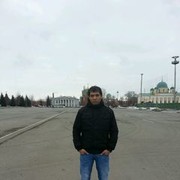  ,   , 38 ,   
