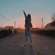  ,   , 25 ,   ,   , 