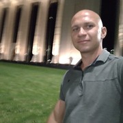 ���������� �������, ���� ������� ��������, 33 ����, ������������ ��� ������, ����� � ���������, c�������� ���������