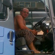 ���������� �����, ���� ������� ����, 45 ���, ������������ ��� ������, ����� � ���������, c�������� ���������