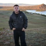  -,   , 36 ,   ,   , c 