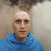 ���������� ������, ���� ������� ����, 31 ���, ������������ 