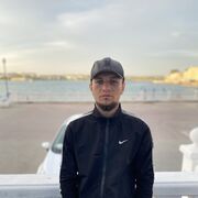  ,   GILZA, 26 ,   ,   , c 