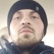  ,   , 33 ,   ,   , c , 