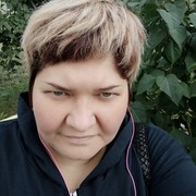 ���������� �����������, ���� ������� �������, 45 ���, ������������ ��� ������, ����� � ���������, c�������� ���������