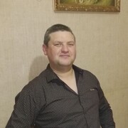 ���������� ��������, ���� ������� ���, 102 ����, ������������ ��� ������, ����� � ���������, c�������� ���������, ���������