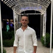 ���������� �������, ���� ������� ���������, 28 ���, ������������ ��� ������, ����� � ���������