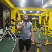 ���������� �������, ���� ������� �����, 30 ���, ������������ ��� ������, ����� � ���������