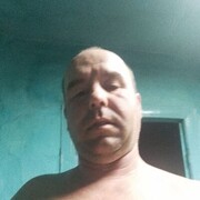   ,  , 43