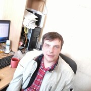 ���������� ����, ���� ������� Aleksey, 35 ���, ������������ ��� ������, ����� � ���������, c�������� ���������, ���������